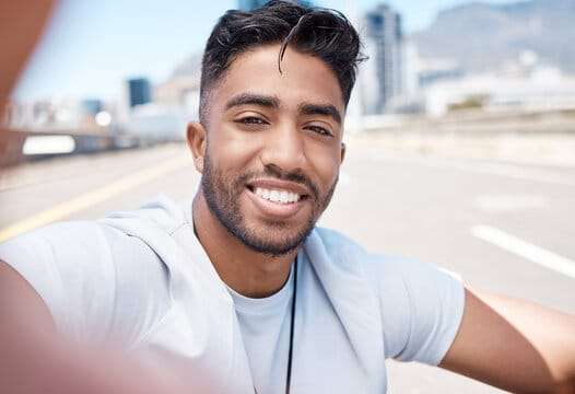 Tariq Ahmed