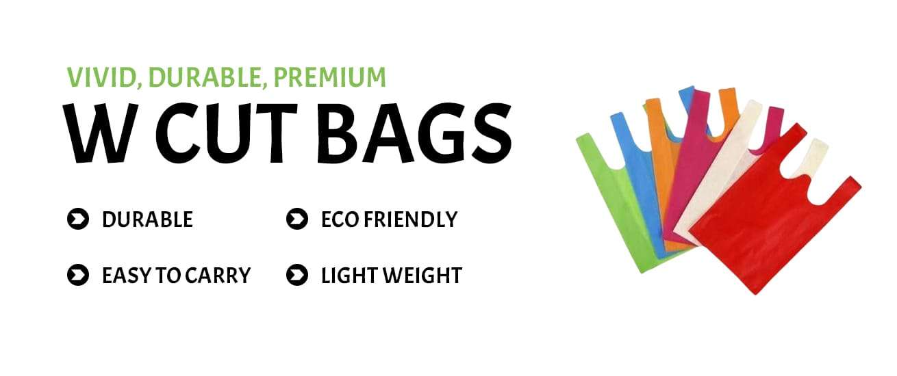 Ecotec Packages Non Woven bags Website banner 12